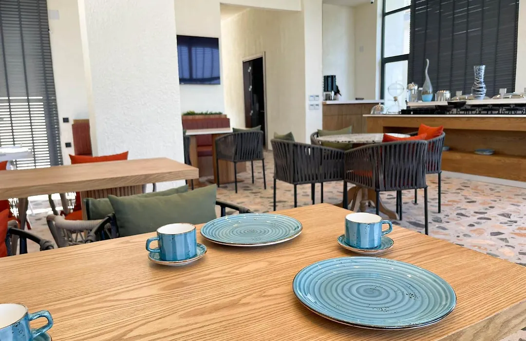 Now Boutique Hotel-1
