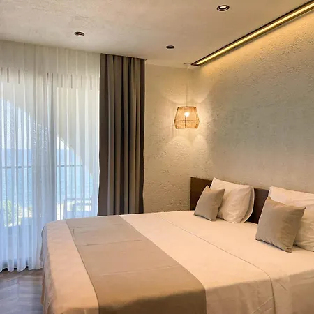 Now Boutique Hotel-2